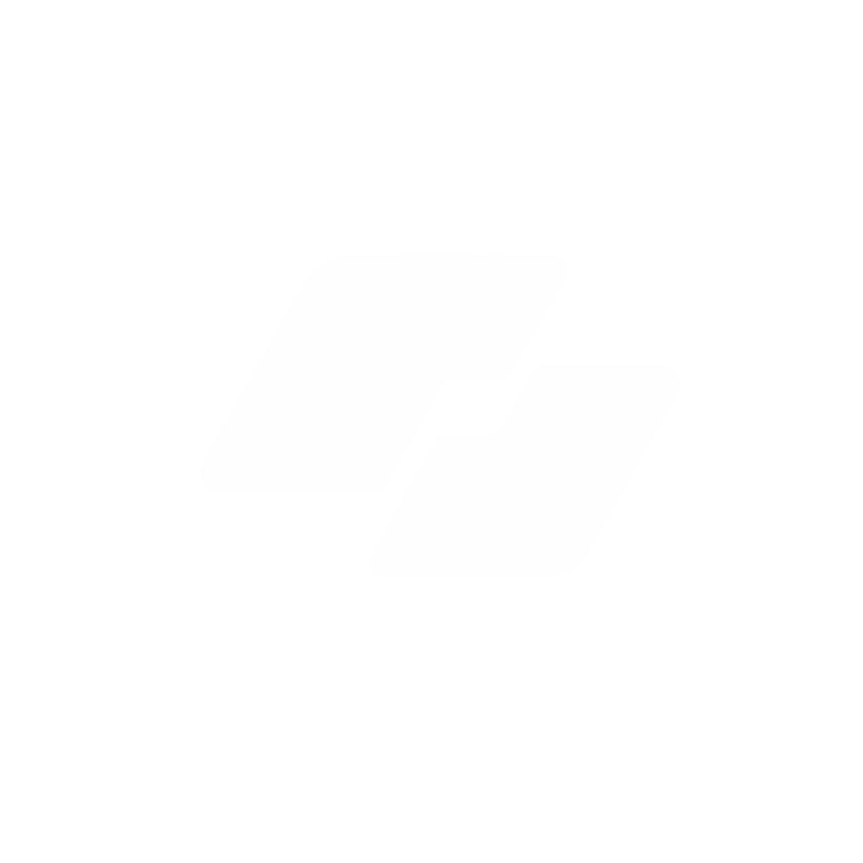 CertHub logo