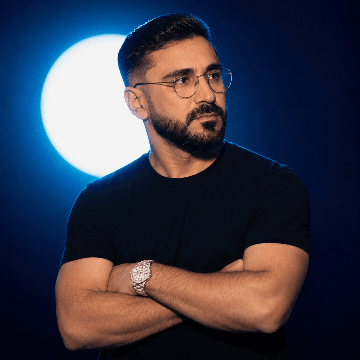 مدرب CertHub
