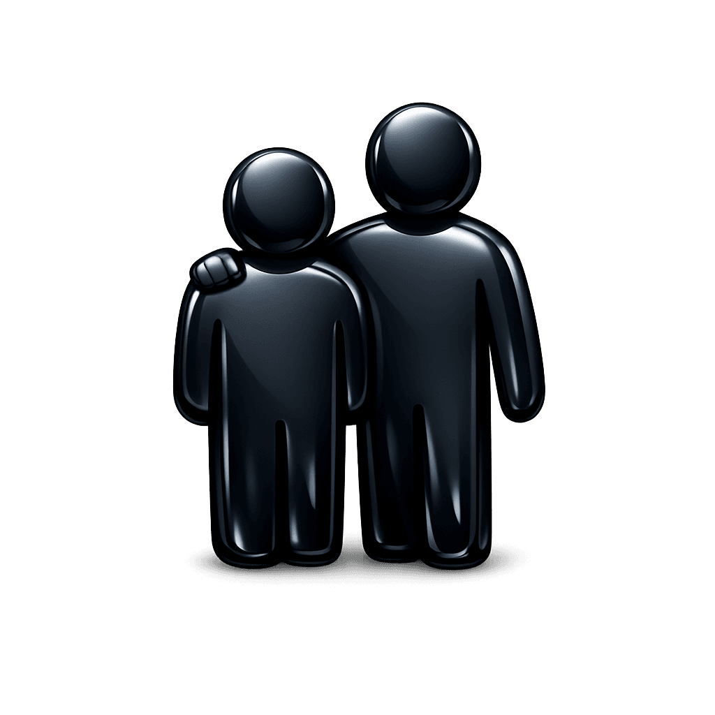 محتوى شهادات موثوق ومحدث